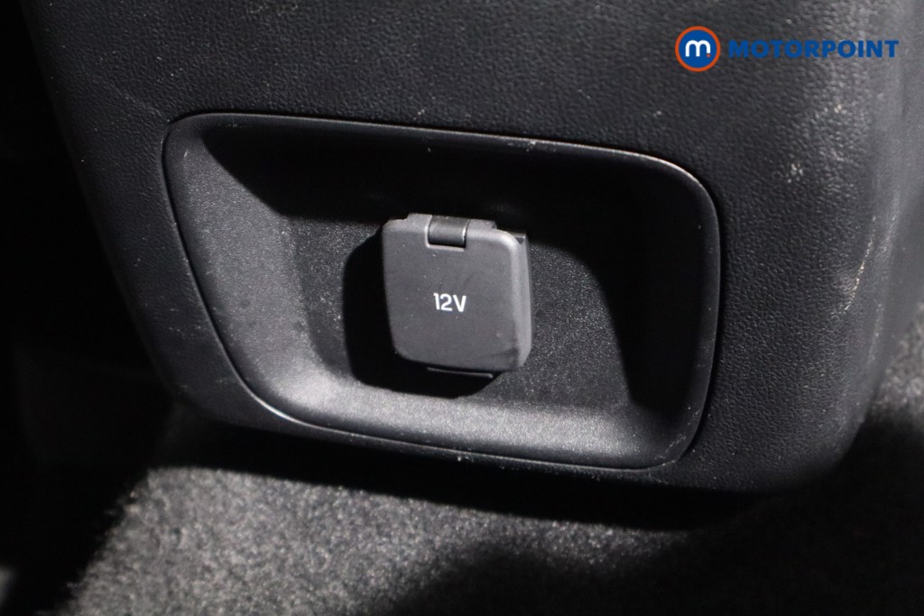 Used Ford Kuga 2022 for sale - 76693826: Photo 21