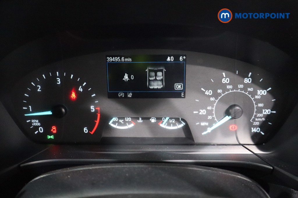 Used Ford Kuga 2022 for sale - 76693826: Photo 22