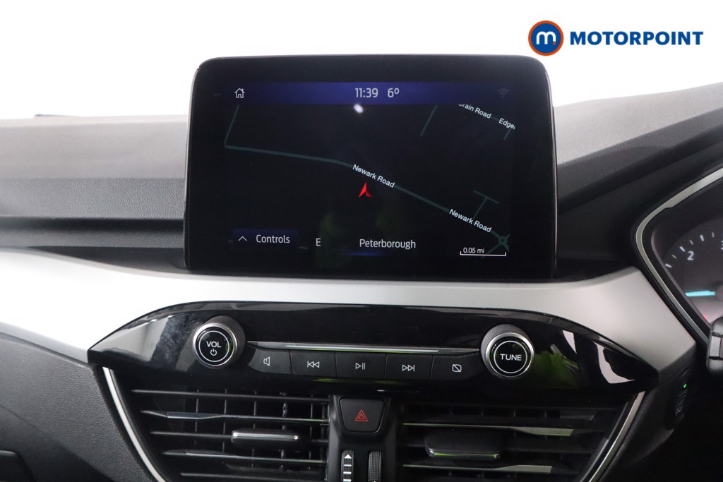 Used Ford Kuga 2022 for sale - 76693826: Photo 24