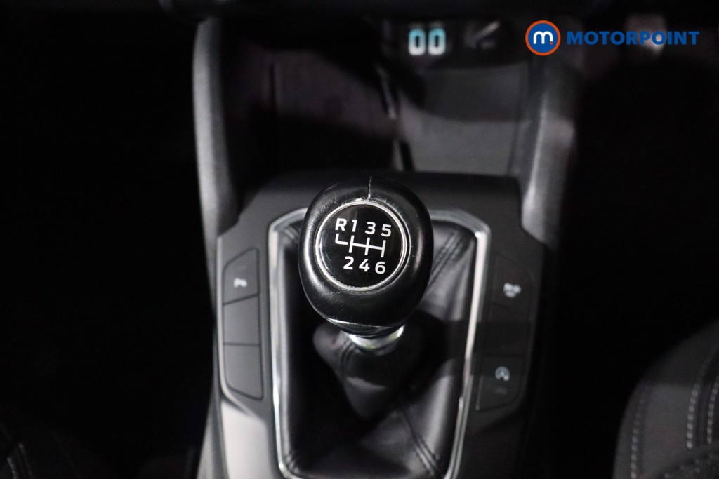 Used Ford Kuga 2022 for sale - 76693826: Photo 27