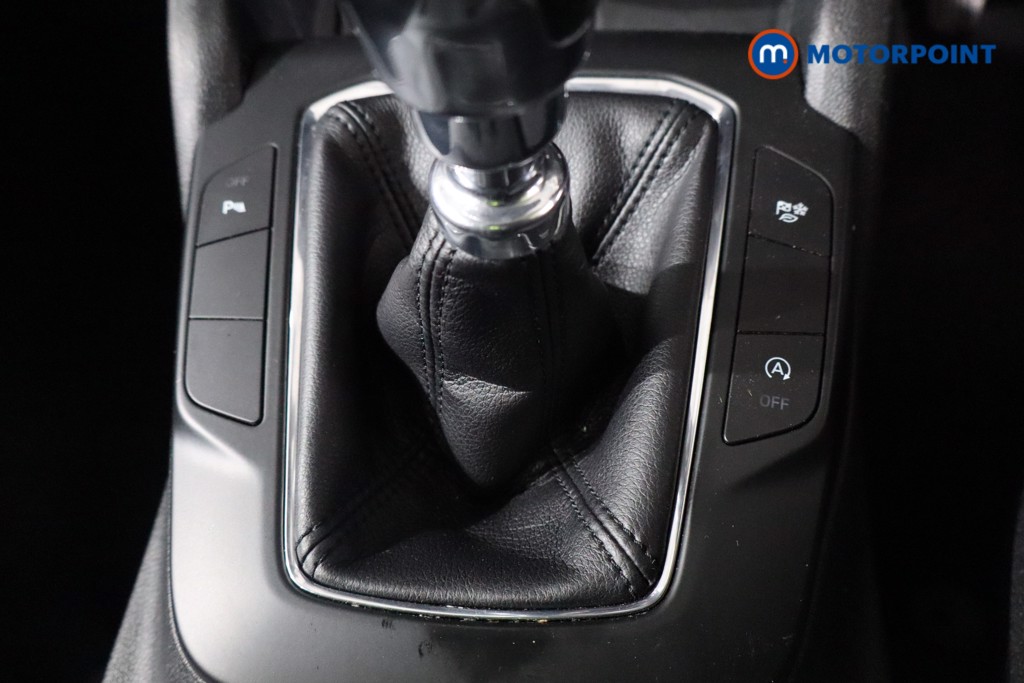 Used Ford Kuga 2022 for sale - 76693826: Photo 28