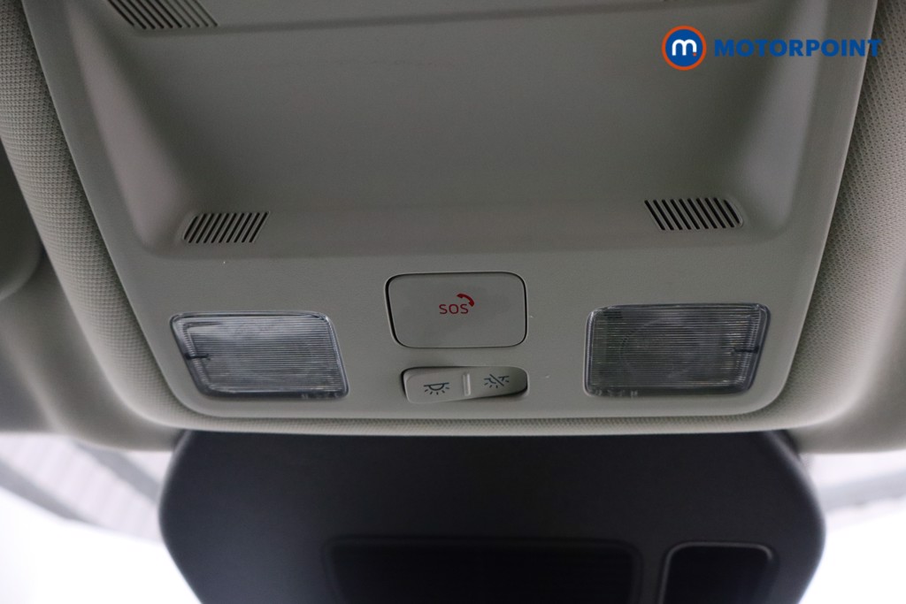 Used Ford Kuga 2022 for sale - 76693826: Photo 30