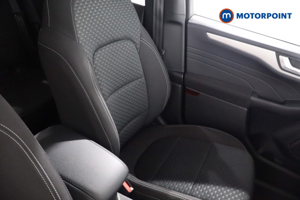 Used Ford Kuga 2022 for sale - 76693826: Photo 34