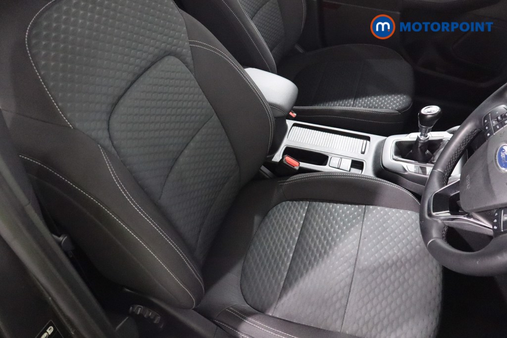 Used Ford Kuga 2022 for sale - 76693826: Photo 35