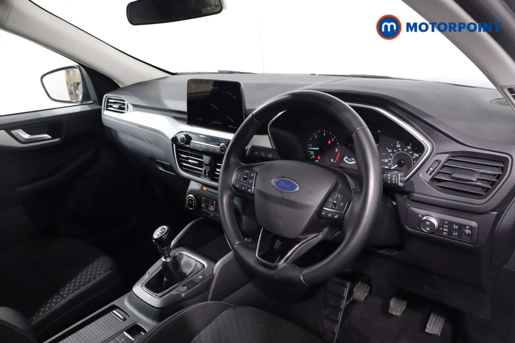 Used Ford Kuga 2022 for sale - 76693826: Photo 36