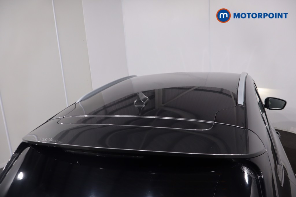 Used Ford Kuga 2022 for sale - 76693826: Photo 38