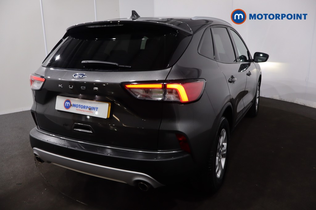 Used Ford Kuga 2022 for sale - 76693826: Photo 39