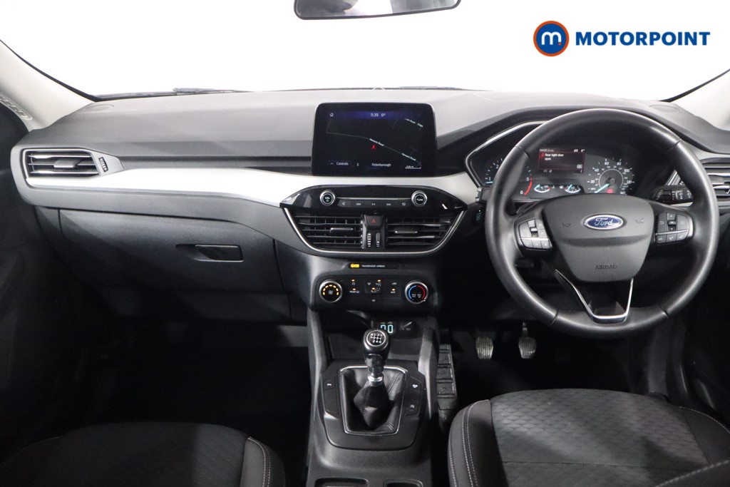 Used Ford Kuga 2022 for sale - 76693826: Photo 9