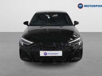 Used Audi A3 2024 for sale - 75205843: Photo