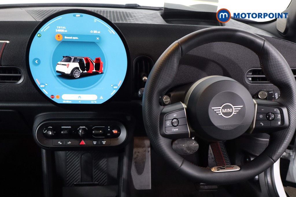 Used MINI Cooper 2024 for sale - 77662958: Photo 11