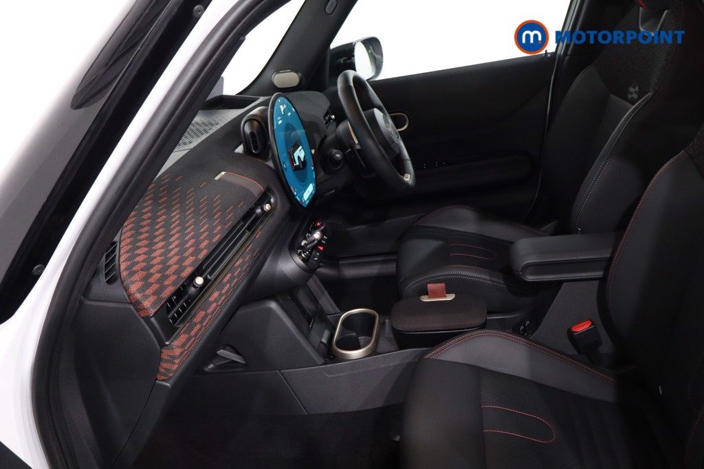 Used MINI Cooper 2024 for sale - 77662958: Photo 12