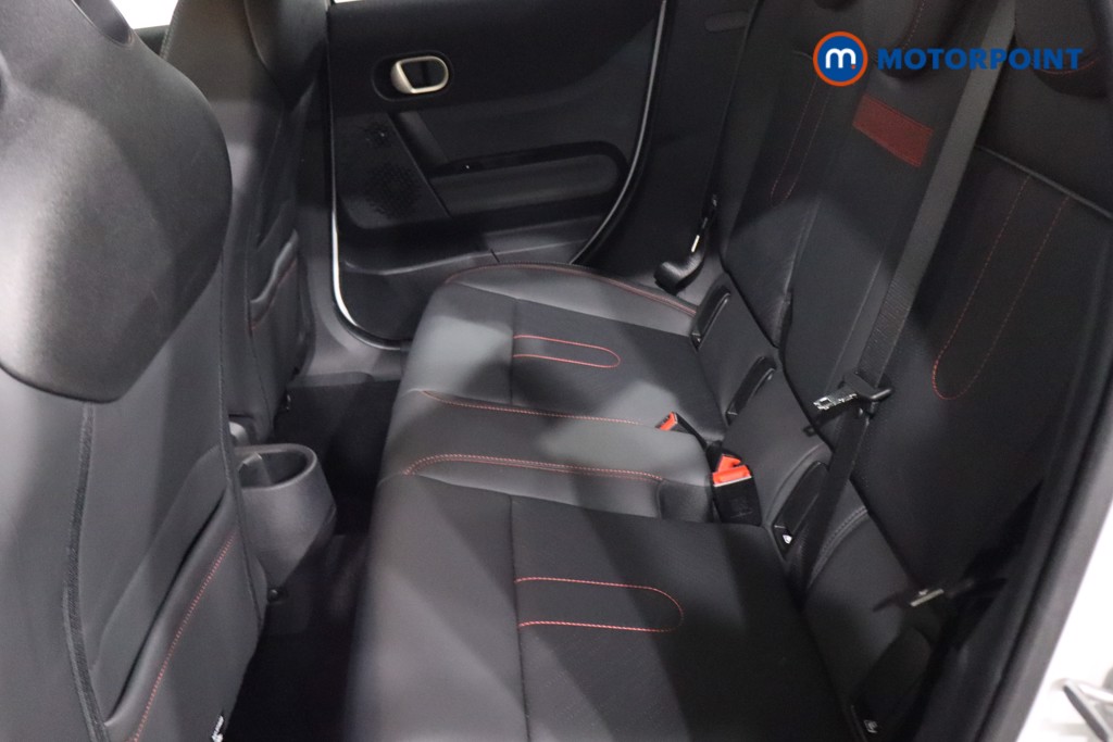 Used MINI Cooper 2024 for sale - 77662958: Photo 13