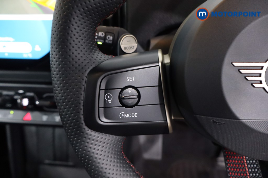 Used MINI Cooper 2024 for sale - 77662958: Photo 15