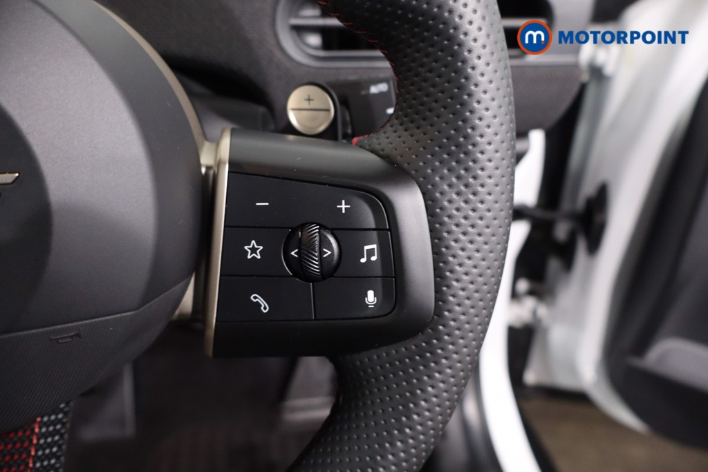 Used MINI Cooper 2024 for sale - 77662958: Photo 16