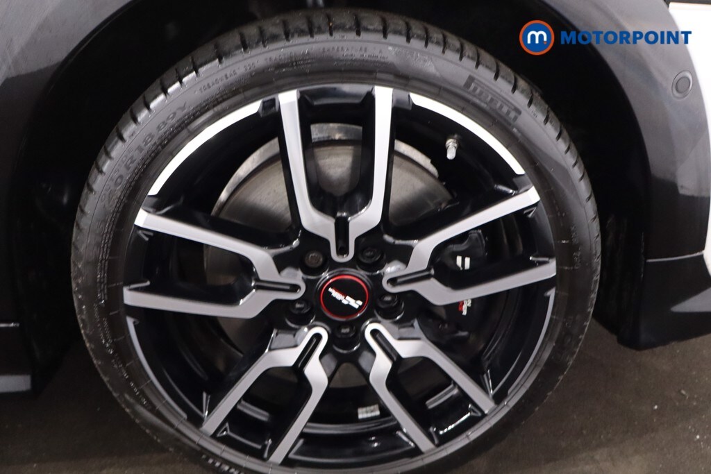 Used MINI Cooper 2024 for sale - 77662958: Photo 17