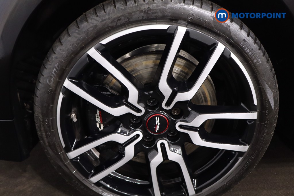 Used MINI Cooper 2024 for sale - 77662958: Photo 20