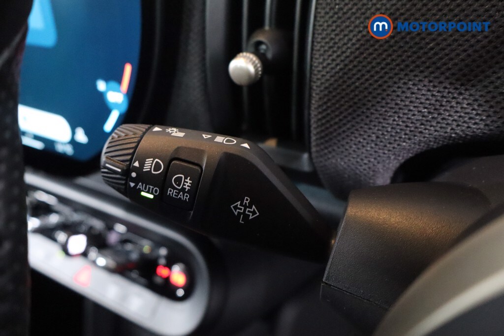 Used MINI Cooper 2024 for sale - 77662958: Photo 22