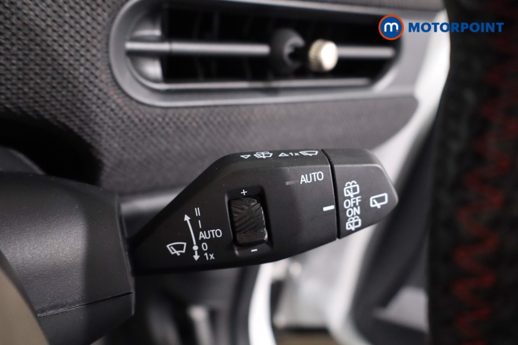 Used MINI Cooper 2024 for sale - 77662958: Photo 23