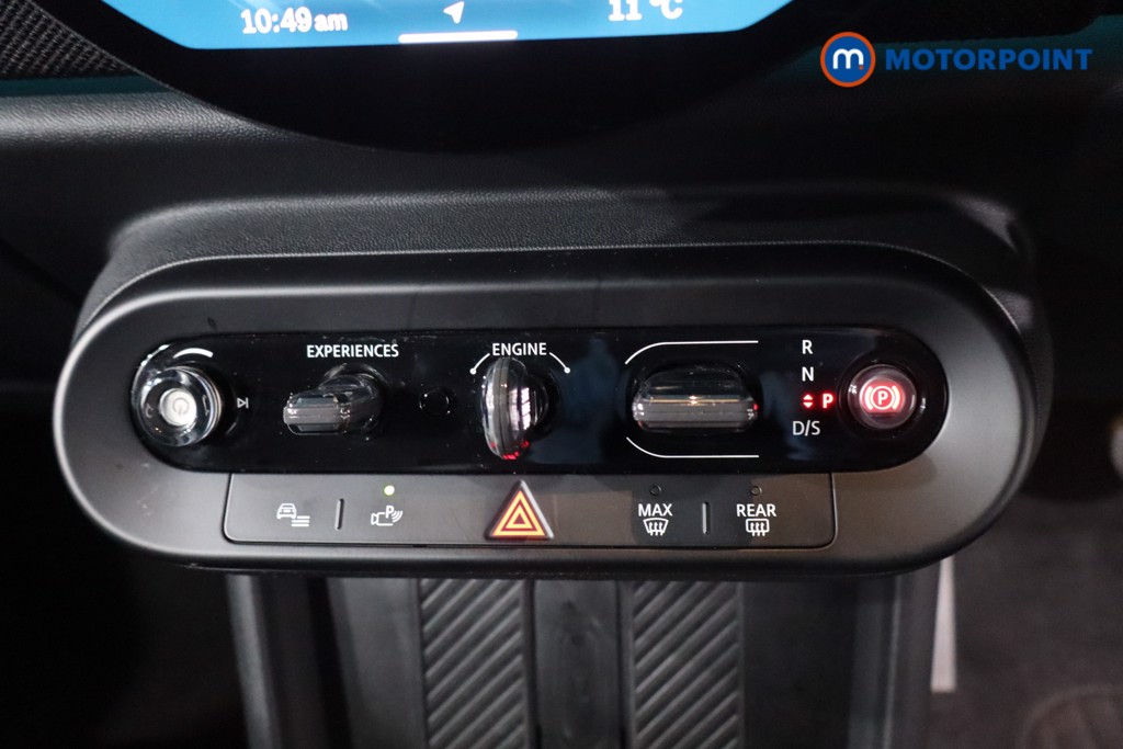 Used MINI Cooper 2024 for sale - 77662958: Photo 28