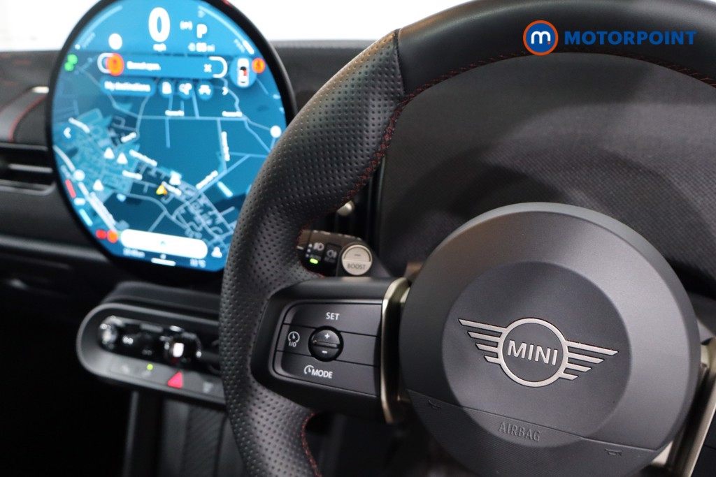 Used MINI Cooper 2024 for sale - 77662958: Photo 29