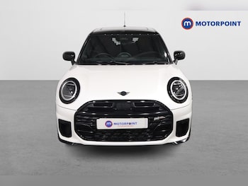 Used MINI Cooper 2024 for sale - 77662958: Photo