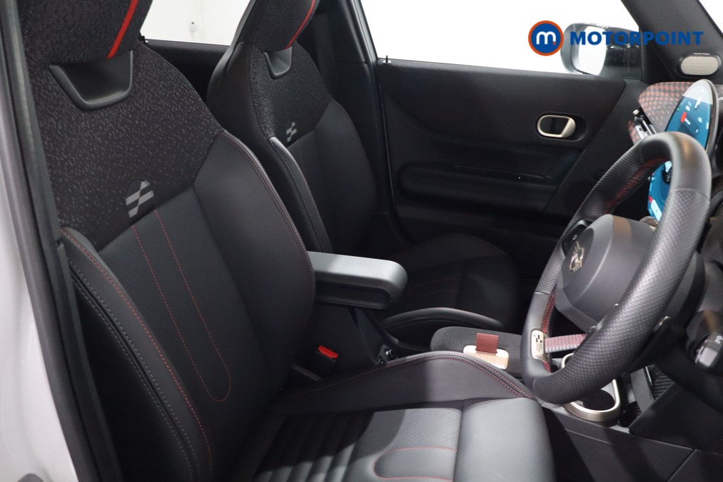 Used MINI Cooper 2024 for sale - 77662958: Photo 30