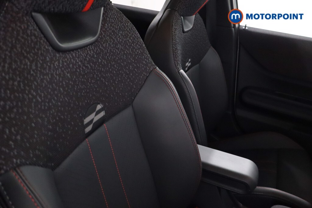 Used MINI Cooper 2024 for sale - 77662958: Photo 31