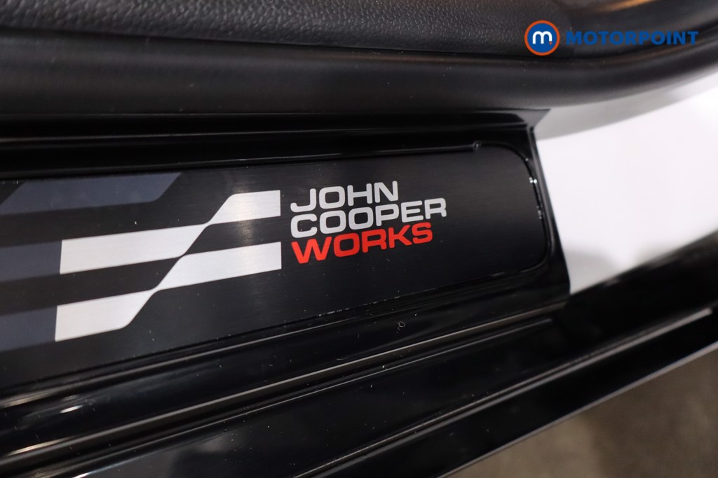 Used MINI Cooper 2024 for sale - 77662958: Photo 32