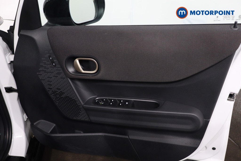 Used MINI Cooper 2024 for sale - 77662958: Photo 33