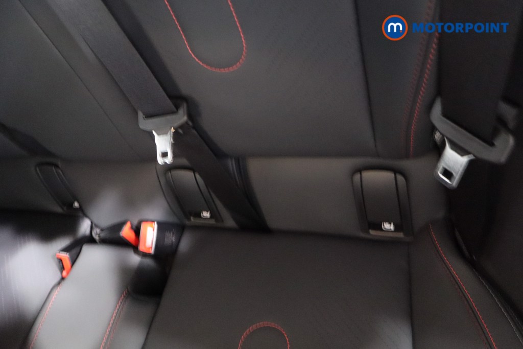 Used MINI Cooper 2024 for sale - 77662958: Photo 35