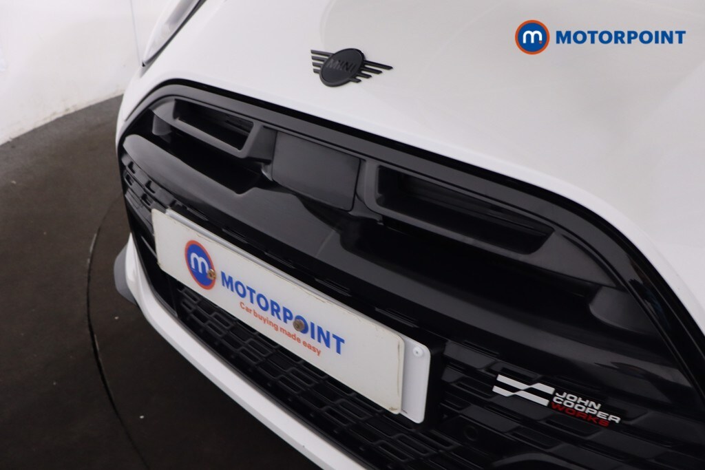 Used MINI Cooper 2024 for sale - 77662958: Photo 37