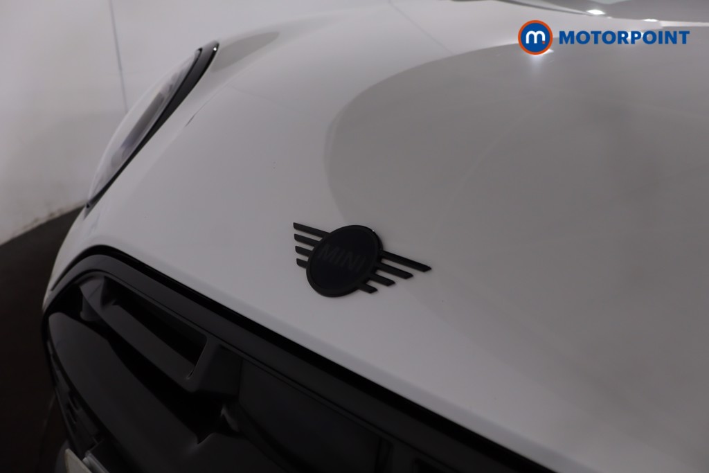 Used MINI Cooper 2024 for sale - 77662958: Photo 38