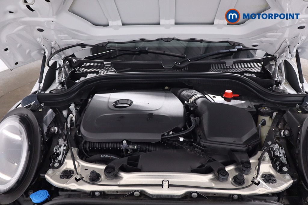 Used MINI Cooper 2024 for sale - 77662958: Photo 41