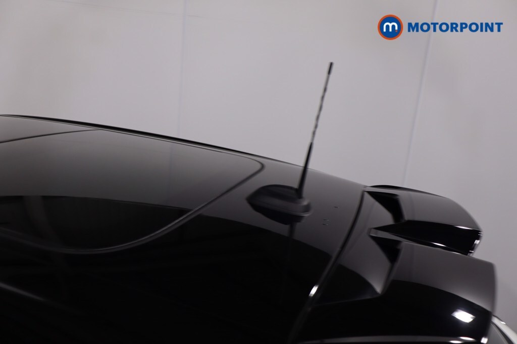 Used MINI Cooper 2024 for sale - 77662958: Photo 42