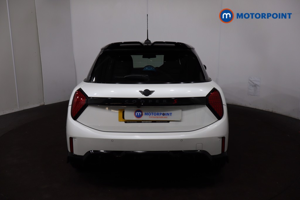 Used MINI Cooper 2024 for sale - 77662958: Photo 43