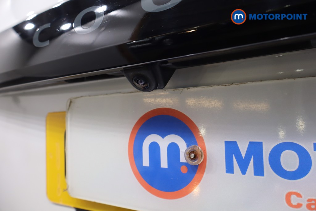 Used MINI Cooper 2024 for sale - 77662958: Photo 45