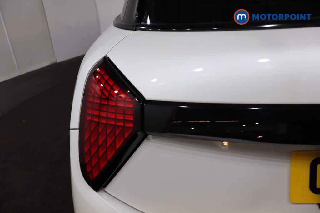 Used MINI Cooper 2024 for sale - 77662958: Photo 46