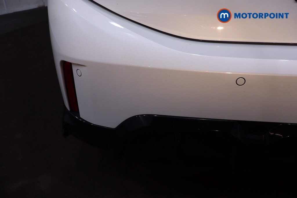 Used MINI Cooper 2024 for sale - 77662958: Photo 47