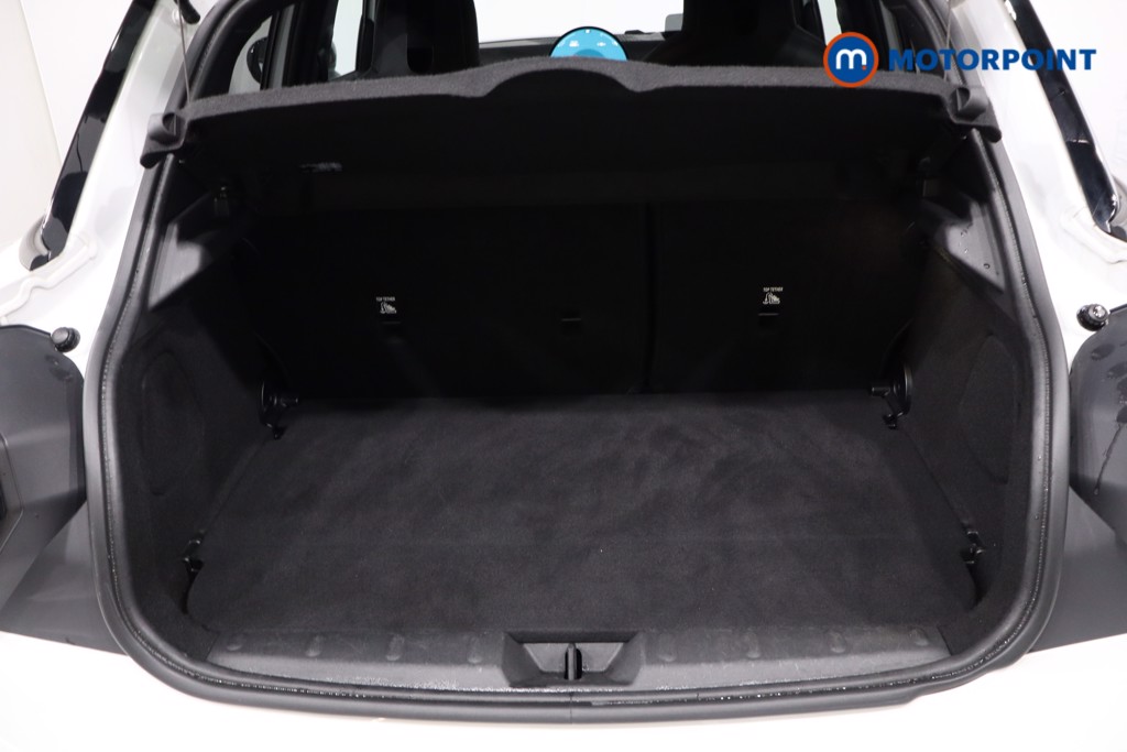 Used MINI Cooper 2024 for sale - 77662958: Photo 48