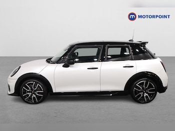 Used MINI Cooper 2024 for sale - 77662958: Photo