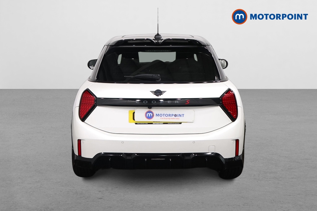 Used MINI Cooper 2024 for sale - 77662958: Photo 6