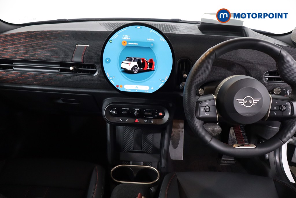 Used MINI Cooper 2024 for sale - 77662958: Photo 9