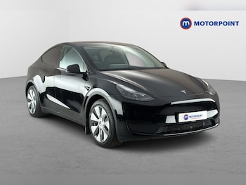 Used Tesla Model Y 2023 for sale - 79480099: Photo
