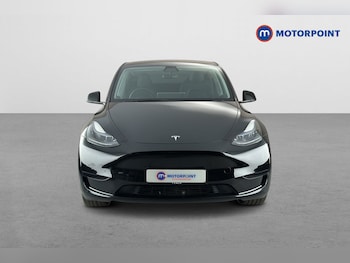 Used Tesla Model Y 2023 for sale - 79480099: Photo