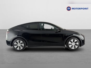 Used Tesla Model Y 2023 for sale - 79480099: Photo