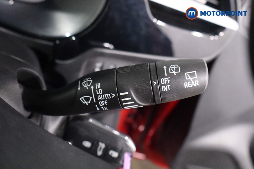 Used Vauxhall Corsa 2023 for sale - 78150278: Photo 23