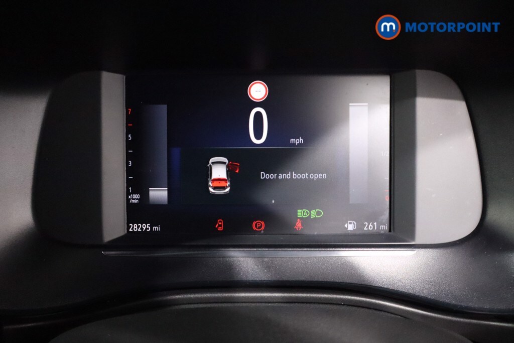 Used Vauxhall Corsa 2023 for sale - 78150278: Photo 24