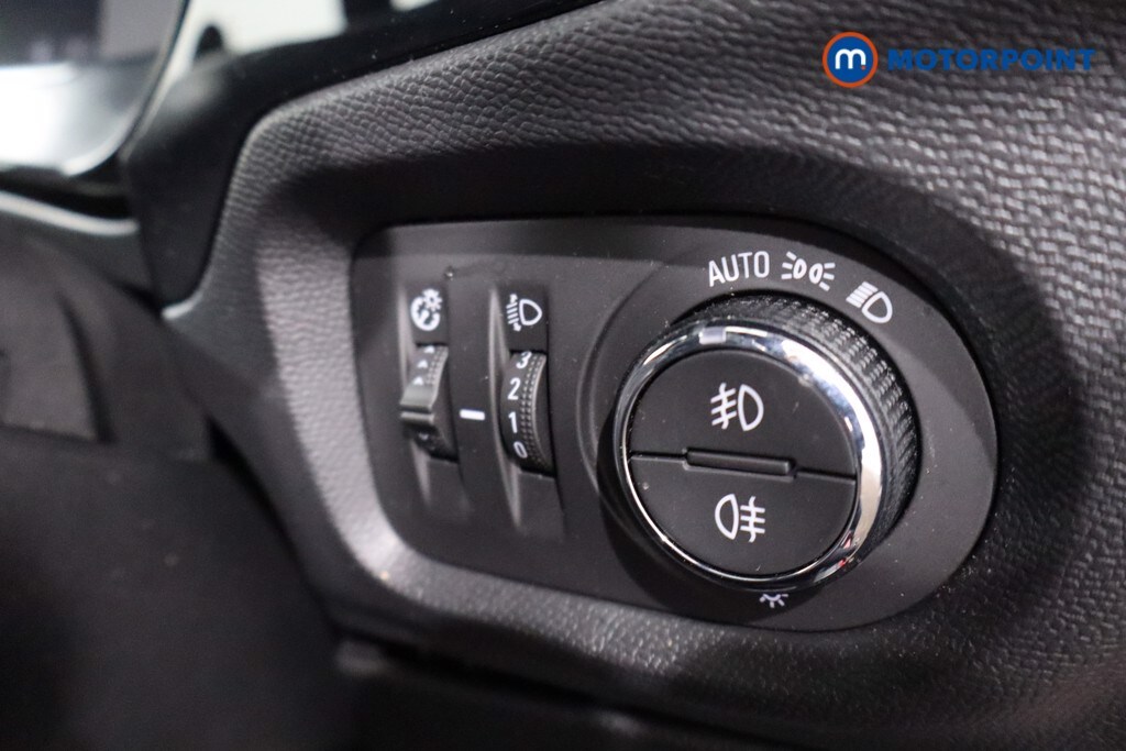 Used Vauxhall Corsa 2023 for sale - 78150278: Photo 25