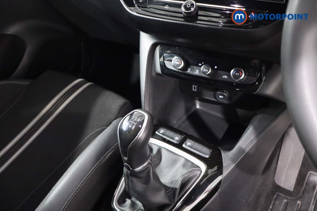 Used Vauxhall Corsa 2023 for sale - 78150278: Photo 28