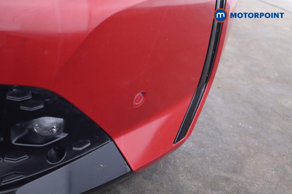 Used Vauxhall Corsa 2023 for sale - 78150278: Photo 37